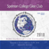 Glory to God (Live) - Spelman College Glee Club & Kevin Johnson