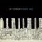 Ma Blues - Joey Alexander lyrics