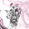 Nwobhm2 the Priest Is Back - Khodai Dnarmai lyrics