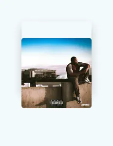 Escucha a Qipp Smithers, mira vídeos musicales, lee la biografía, consulta fechas de giras y mucho más.