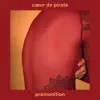 Coeur de pirate