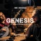 Genesis (feat. Vanessa Martins & 90 Cutz) artwork