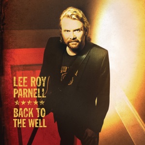 Lee Roy Parnell - Don't Water It Down - Line Dance Musik