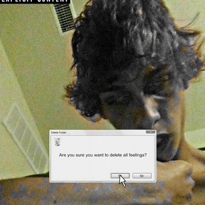 Neverbeenormal - Single