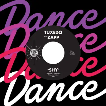 Hey D.J. - Lighter Shade of Brown: Song Lyrics, Music Videos