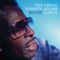 The Great Johnny Adams Blues Album