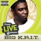 iTunes Live: SXSW - Single