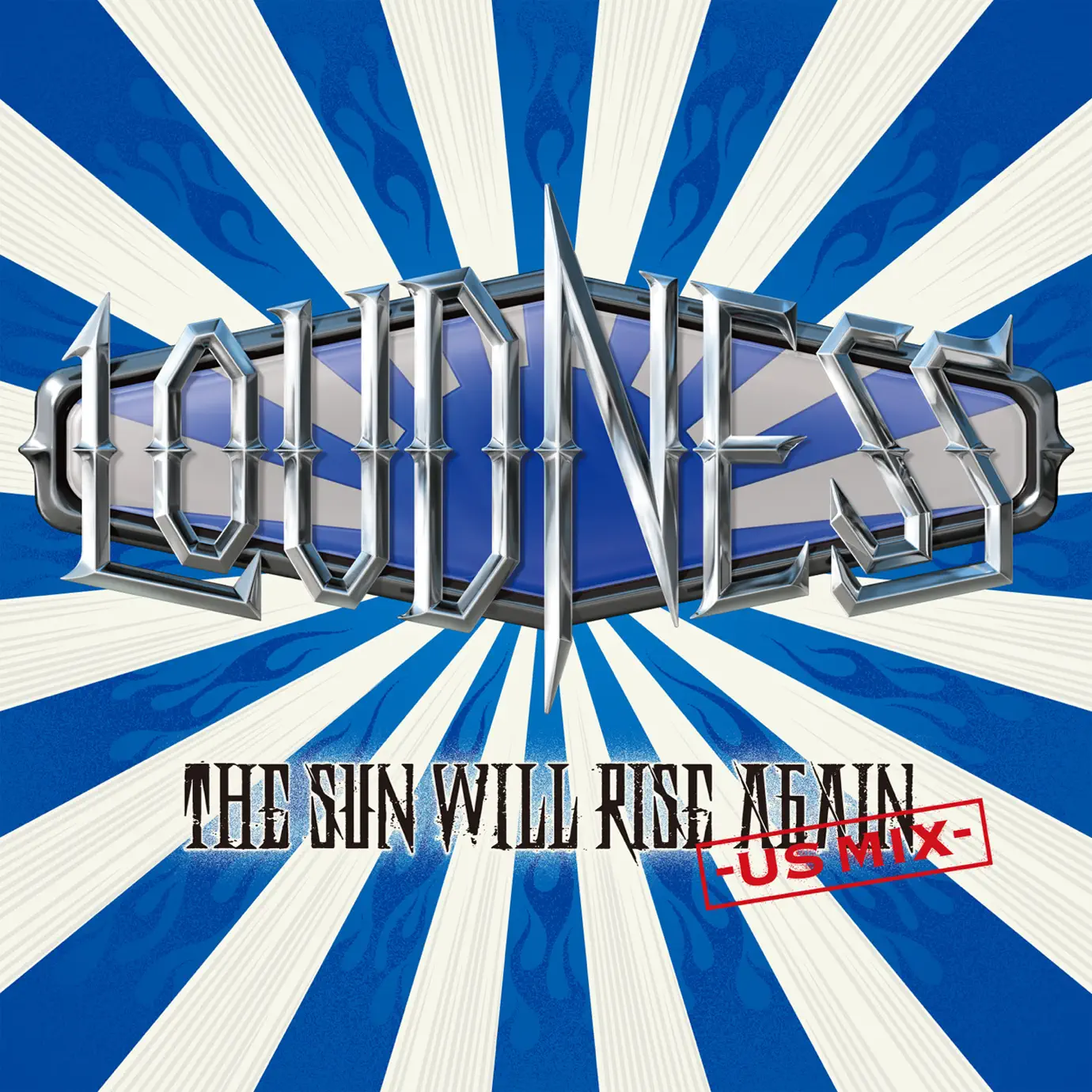 ラウドネス LOUDNESS／スラップ・イン・ザ・フェイス Amazon.co.jp: SLAP IN THE FACE: ミュージック