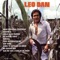 Jesús Es Mi Pastor (Ranchera) - Leo Dan lyrics