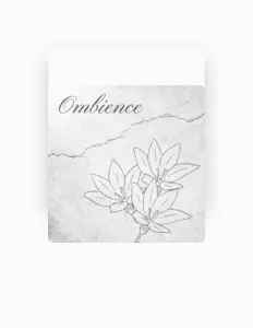 收听 Ombience、观看音乐视频、阅读小传、查看巡演日期等 ！