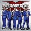 Proyecto X - Eres Tú
