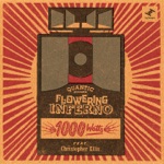 1000 Watts (Quantic Presenta Flowering Inferno) - EP