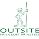 Outsites Julepodcast - Film om friluftsliv og vandring