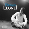 Leonel Bravo - Qué Me Has Hecho