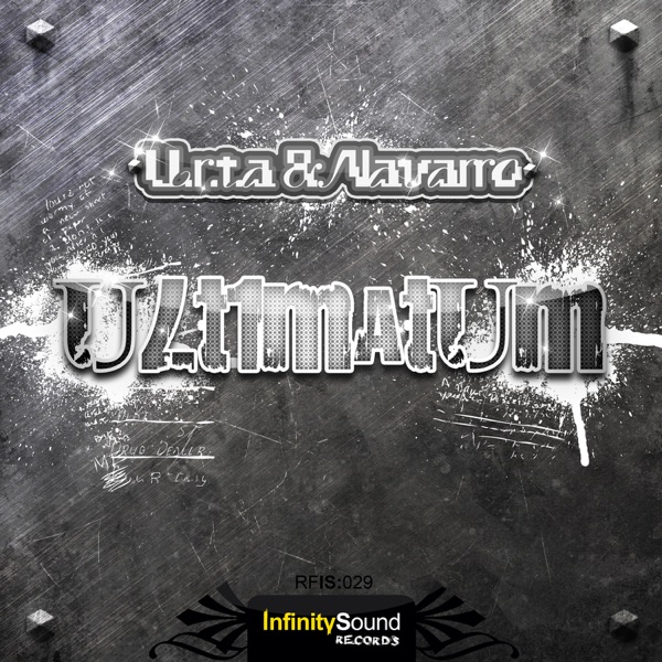 Ultimatum - Single