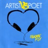 Artist Vs Poet