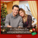 You and Me and Christmas - LeAnn Rimes