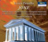 Louis Arène Jone, o L'ultimo giorno di Pompei, Act IV: Delle arene tu antico campione (Live) Petrella: Jone (Live)