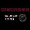 Collapsing System - EP