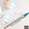 Starting Over (feat. Stephen Voyce) - Single