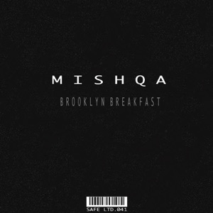 Brooklyn Breakfast - Single