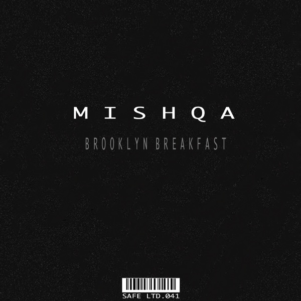 Brooklyn Breakfast - Single