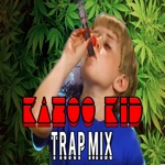 Bluethunder - Kazoo Kid Trap Music