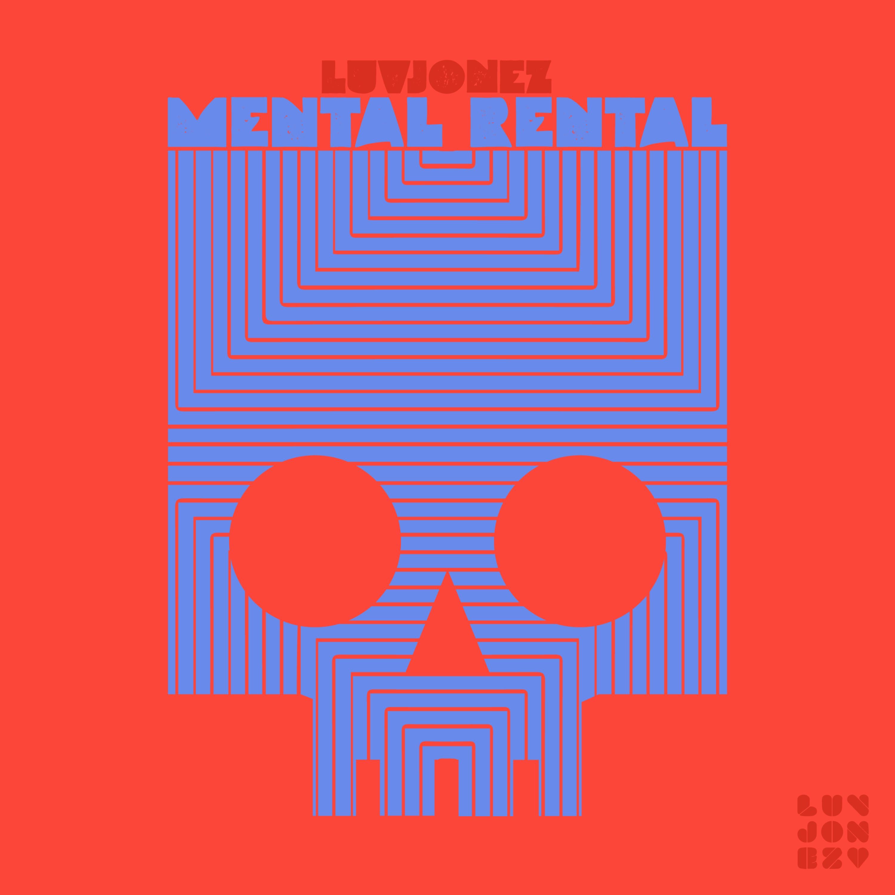 Mental Rental