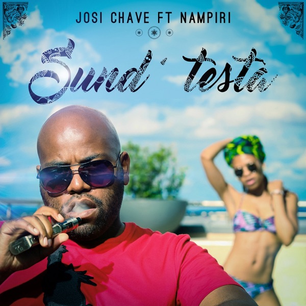 Sund'Testa (feat. Nampiri) - Single