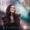 Llévame Contigo - Deborah Pruneda lyrics