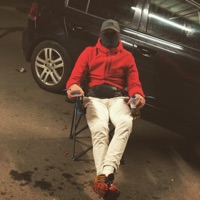Freestyle V.B.C - Single - Zther