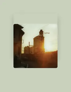 Escucha a Raphaz, mira videos musicales, lee su biografía, consulta las fechas de las gira y más.