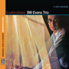 Original Jazz Classics Remasters: Explorations - ビル・エヴァンス・トリオ