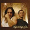 Samsaya - Samsaya lyrics