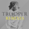 Trooper - EP