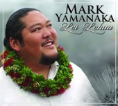 Mark Yamanaka - This Is Paradise