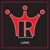 Love - Single