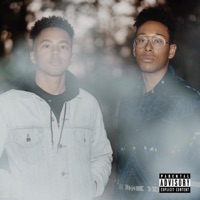 Druggie Love - Single - Hersh