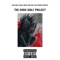 From the Jump - Jahmarri Deal lyrics