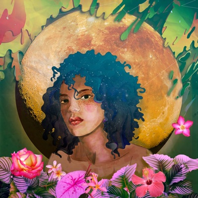 Lua - Single
