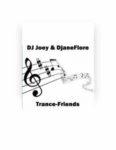 Ascolta DJ Joey, guarda video musicali, leggi la biografia, vedi le date del tour & altro!