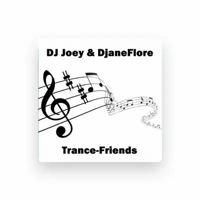 Listen to DJ Joey, watch music videos, read bio, see tour dates & more!