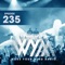Submerged (Wym235) - Wouter Van Putten lyrics