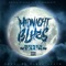 Midnight Blues (feat. Timi) - Money Stacks lyrics