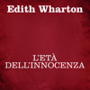 L'età dell'innocenza - Edith Wharton