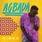 Agbada (feat. Koker) - Zirra lyrics