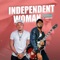 Independent Woman (feat. Jumabee) - Fiokee lyrics