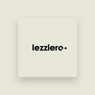 Listen to lezziero, watch music videos, read bio, see tour dates & more!