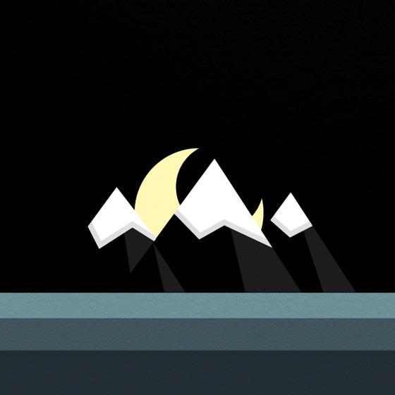 Cover artwork for Low