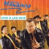 Cita a las Seis - Single, 1980